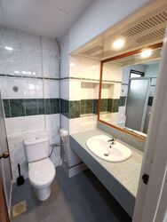 Park East (D15), Condominium #546588351